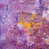 'FANTASY' Abstract Painting & Art Prints